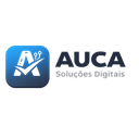AUCA